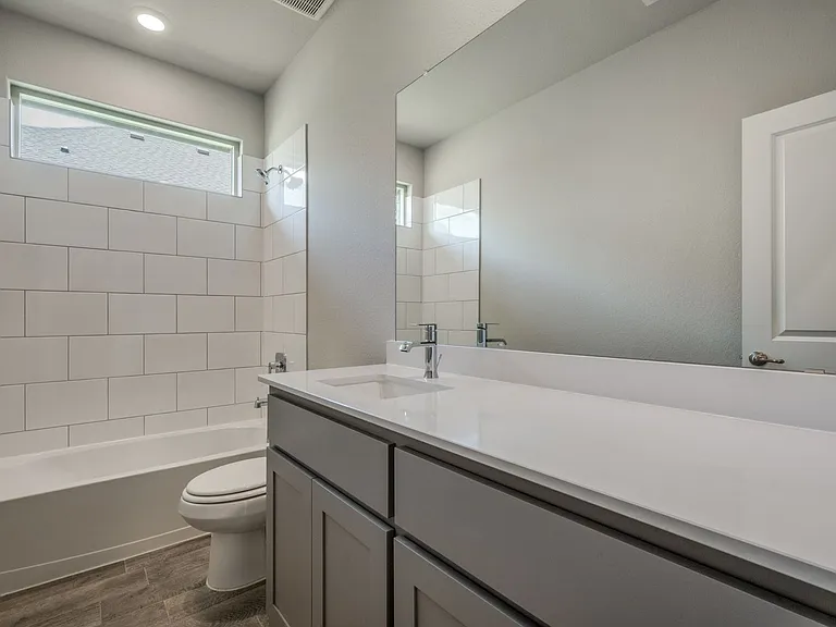 5231 Meadow Ln — Photo 12