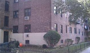 1st image of 8853 Bay 16 St #3C