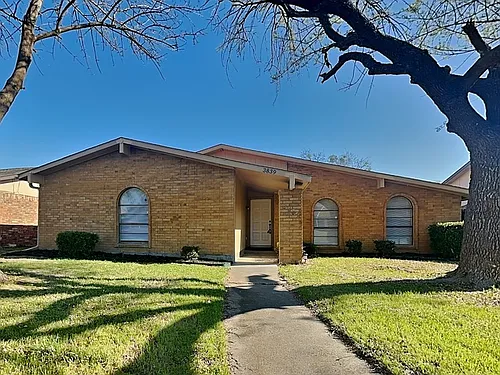 3839 Casa Del Sol Ln Photo 1