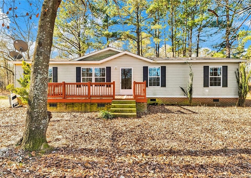1st image of 357 Butterfly Ln