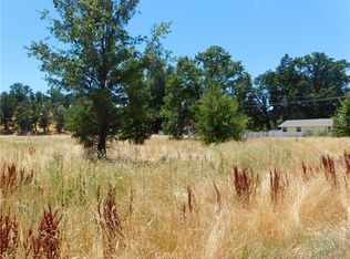 16523 Ellen Springs Rd #20, Lower Lake, CA 95457