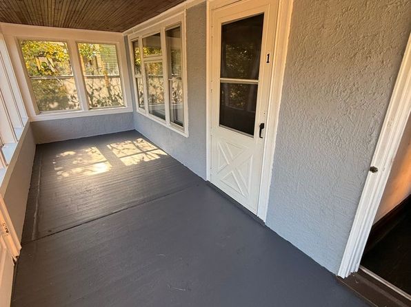 3718 Oakland Ave APT 1