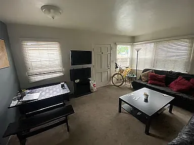 2 bed, 780 sqft, $2,750 — Photo 4
