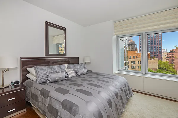 Sold by Douglas Elliman | media 10