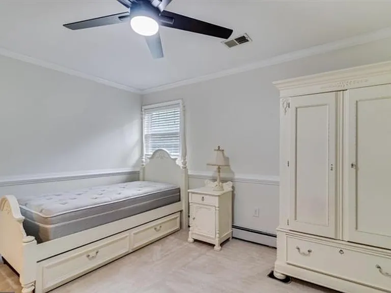 6040 Southgate Farm Rd — Photo 18