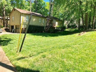 115 Bramble Oak Dr, Woodstock, GA, 30188
