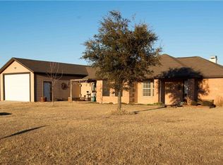 190 Lexington Ct, Haslet, TX 76052