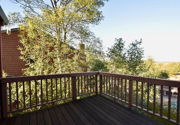 920 Arlene Way — Photo 14