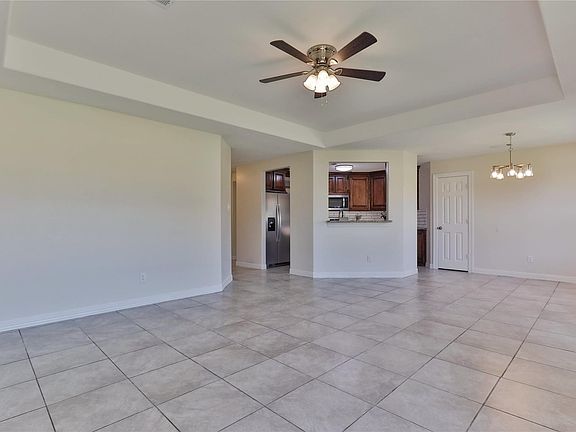 5th image of 6120 Fox Ridge Dr #R453e