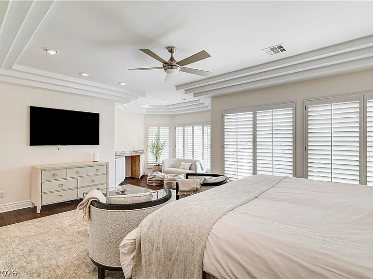 8901 Robinson Ridge Dr — Photo 51