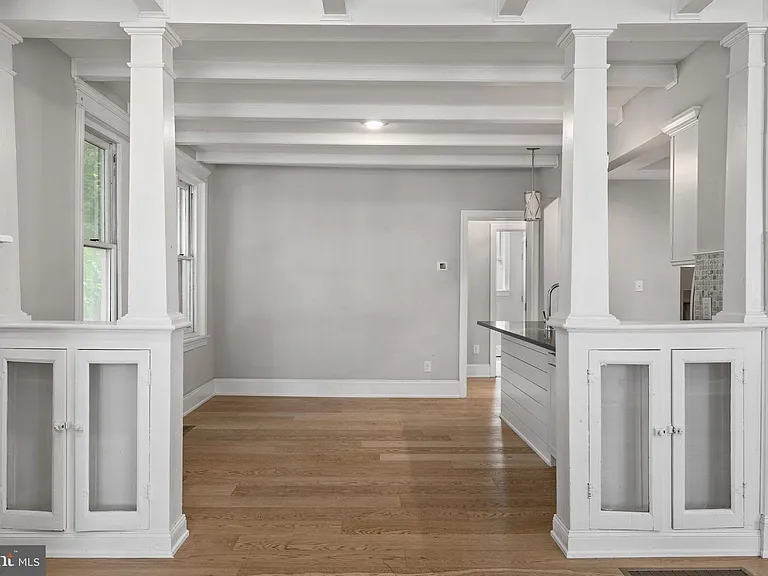 1515 Butler Pike — Photo 16