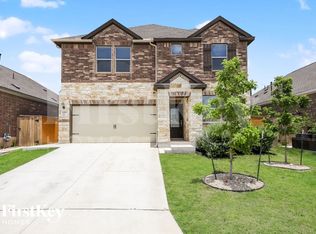 11919 Casparis, San Antonio, TX 78254
