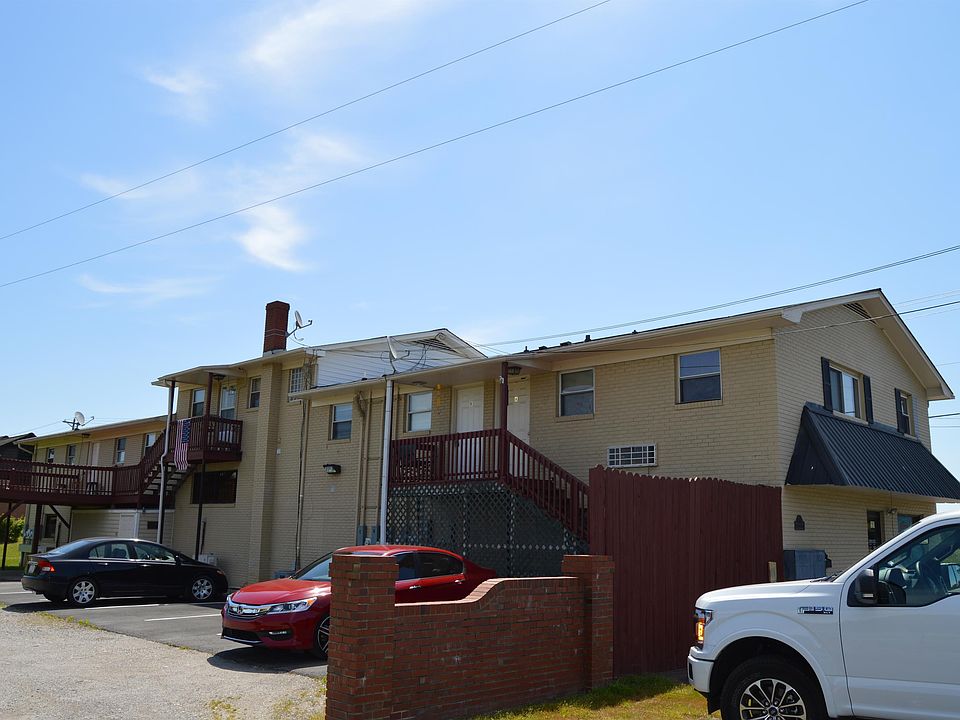 1st image of 2166 Old Mountain Rd #11434482
