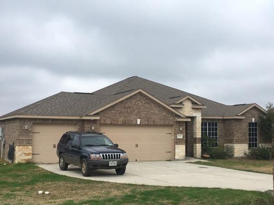 2nd image of 18830 Maverick Ranch Rd W
