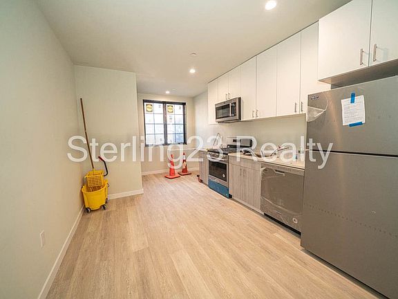 3rd image of 25-32 22nd St #1