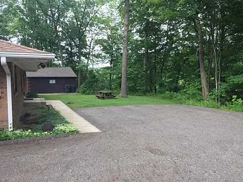 1387 Forest Glen Dr #2 — Photo 10