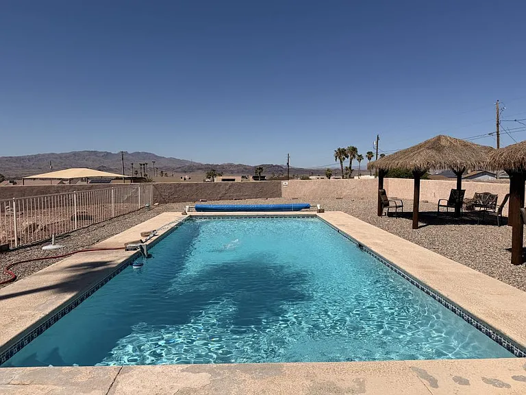 2748 Indian Pipe Ln — Photo 31