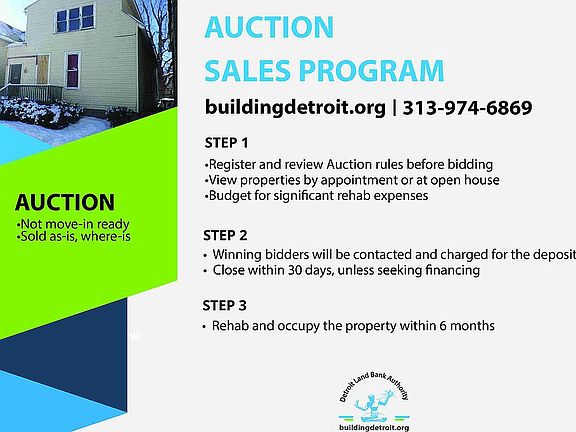 2696 Wreford