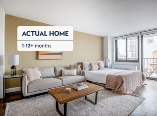 200 E 82nd St APT 24E, New York, NY 10028
