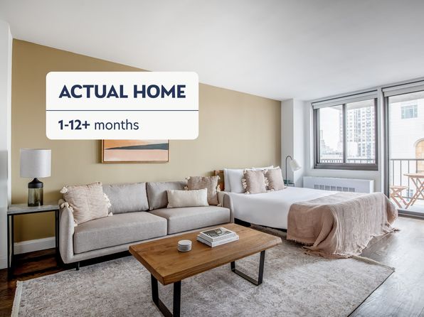 200 E 82nd St APT 24E