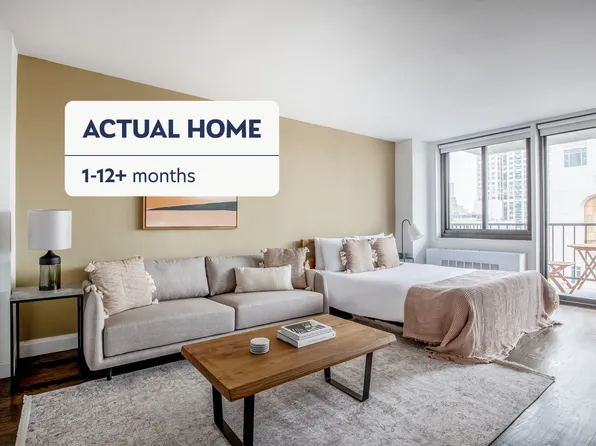 200 East 82nd Street image 1 of 25