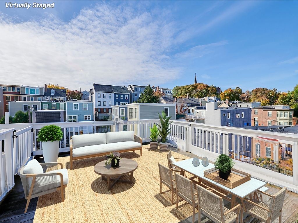 340 Medford St 2, Charlestown, MA 02129 Zillow