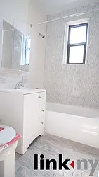 Rented by Link NY Realty