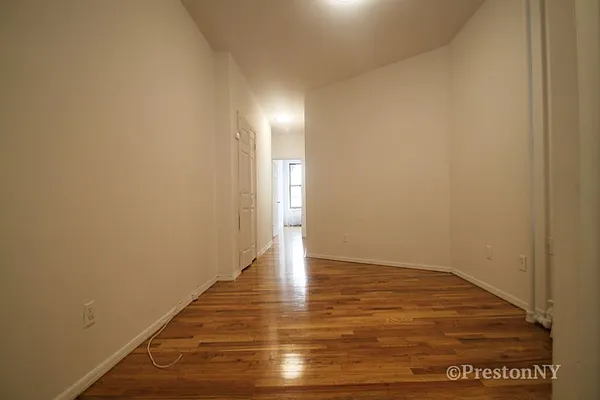 Rented by JM Preston Properties LLC | media 33