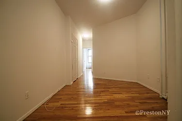 Rented by JM Preston Properties LLC