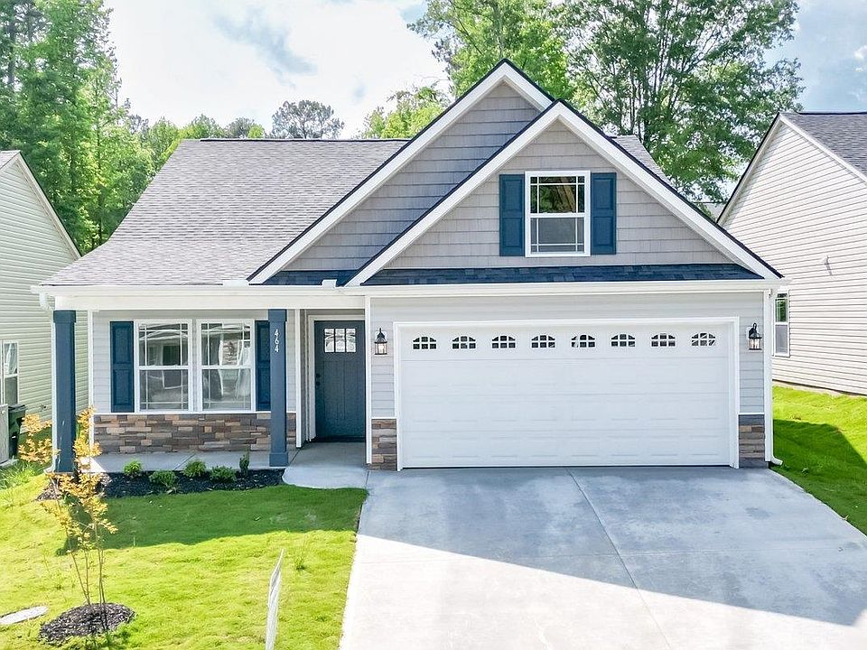 1st image of 464 Timberwood Dr