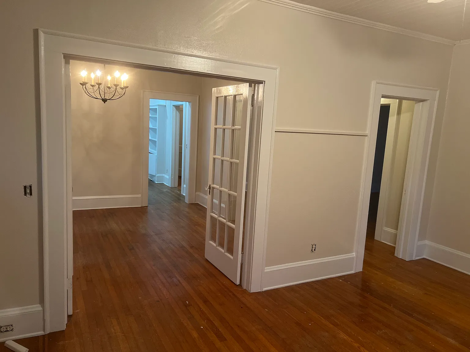 3 bed, 1440 sqft, $1,695 — Photo 2