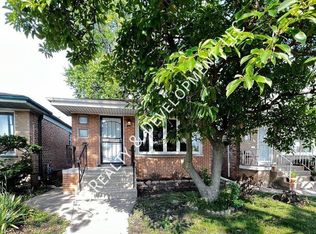 10238 S Torrence Ave, Chicago, IL 60617