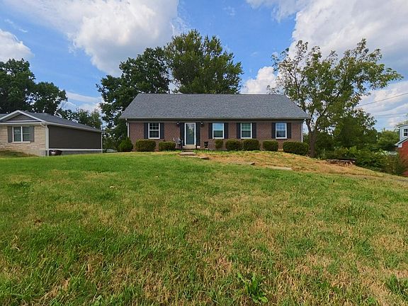 2nd image of 4203 Winchester Rd