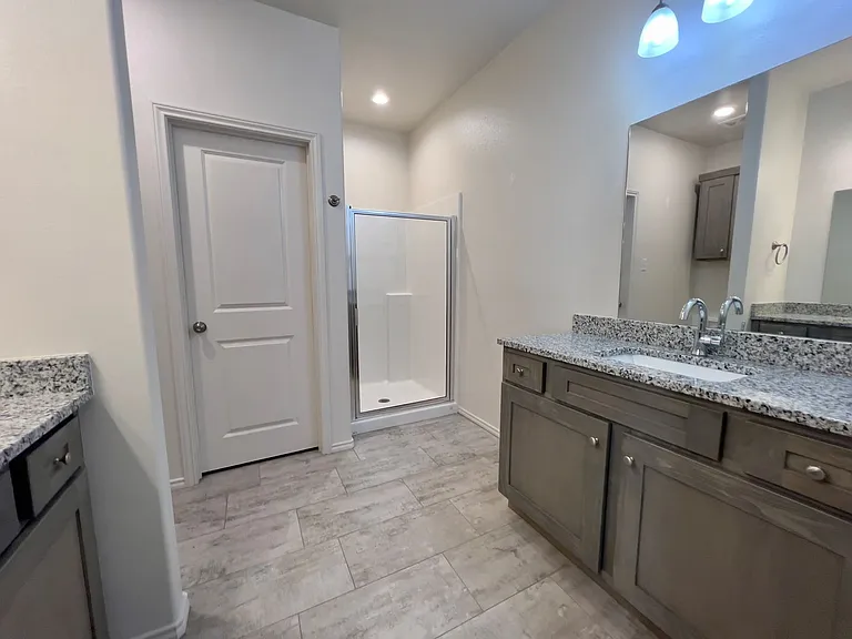 1118 N 7th St — Photo 10