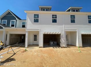 113 Michter Street #51, Vass, NC 28394