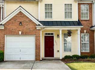 3011 Kentmere Dr, Cumming, GA 30040
