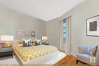 Sold by Halstead Real Estate