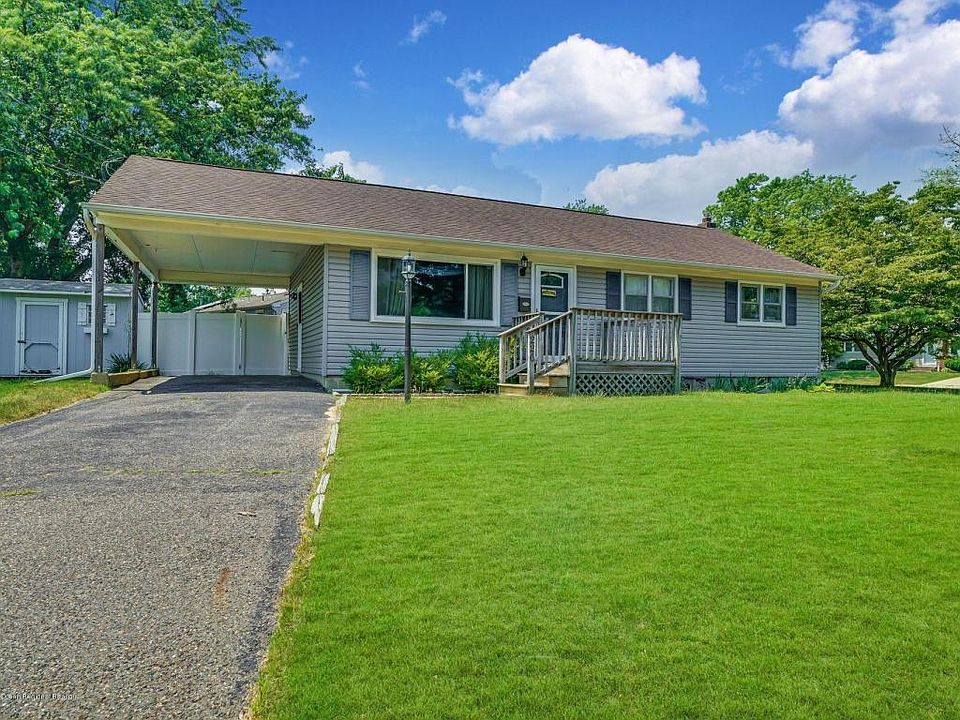 1st image of 226 Sharon Dr
