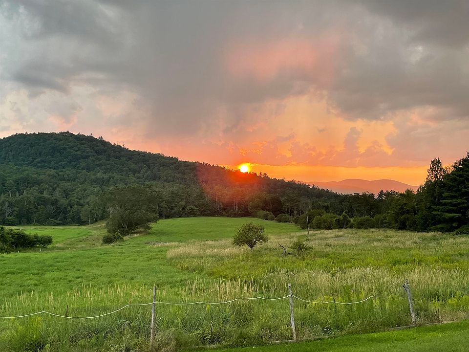 460-mill-brook-road-map-2-lot-7-lisbon-nh-03585-zillow