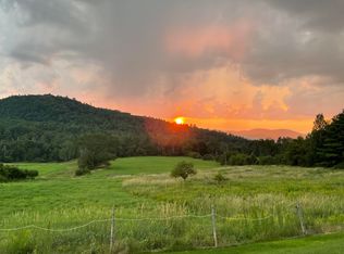 460 Mill Brook Rd #MAP, Lisbon, NH 03585