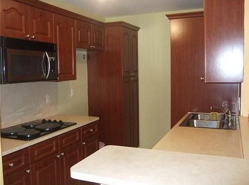 1st image of 10397 N Kendall Dr APT W8