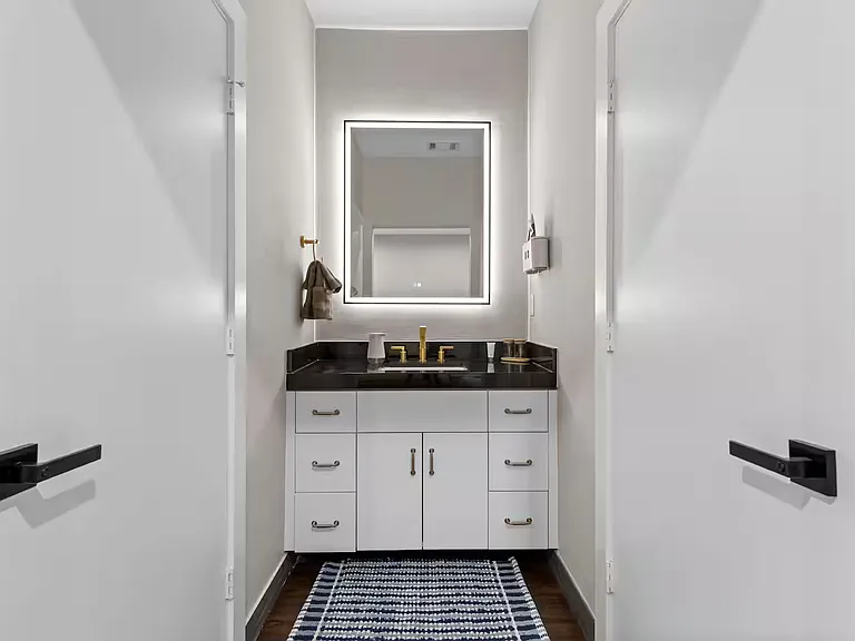 1522 Malone St — Photo 39