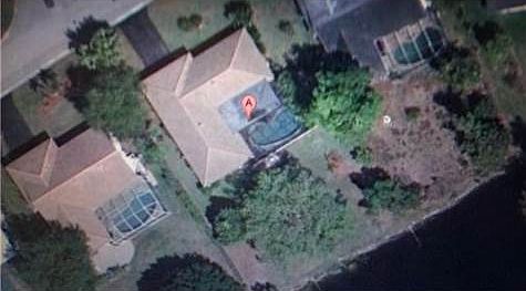 2nd image of 10060 NW 37th St