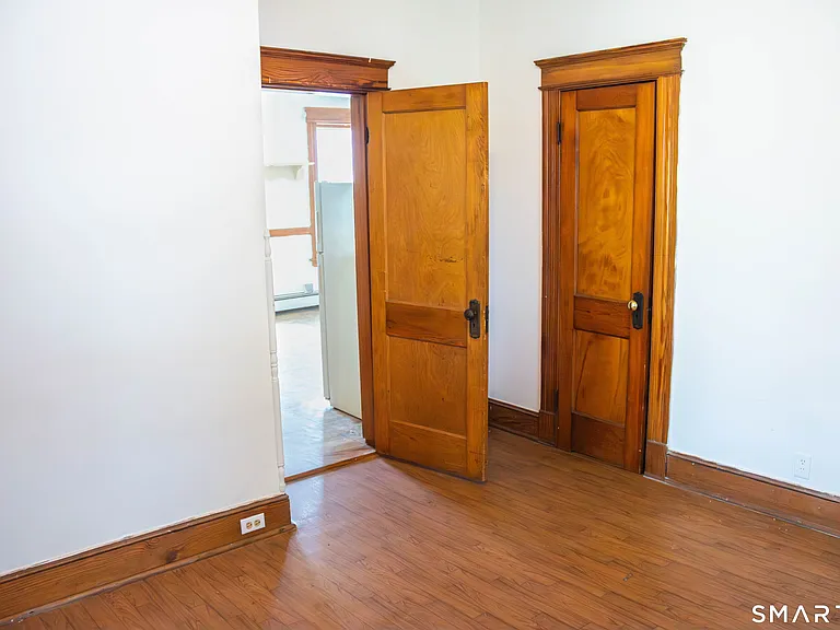 405 Wilson St #2 — Photo 6