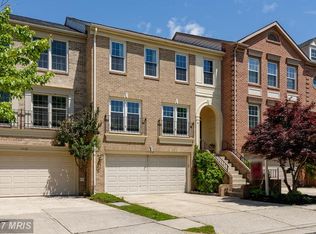 7728 Rockledge Ct, Springfield, VA 22152