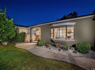 1614 Riverside Dr, Glendale, CA 91201