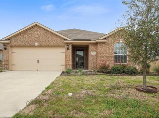 1329 Engleman Dr, Princeton, TX 75407