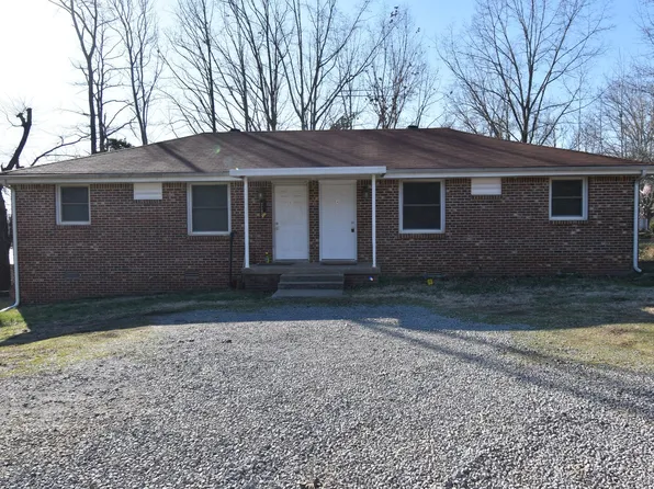 Rob Rd-142, 142 Rob Rd #142B, Clarksville, TN 37040