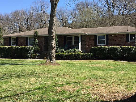 Situated on deep lot