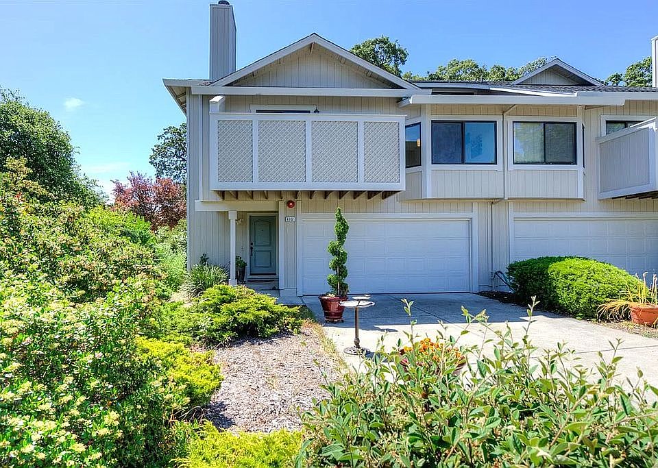 1st image of 1102 Redwood Blvd